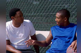 Girlfriends, Season 8: Snap Back