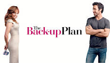 The Back-up Plan