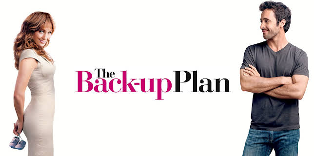 21:00: The Back-up Plan | FEM | 3/15 2026