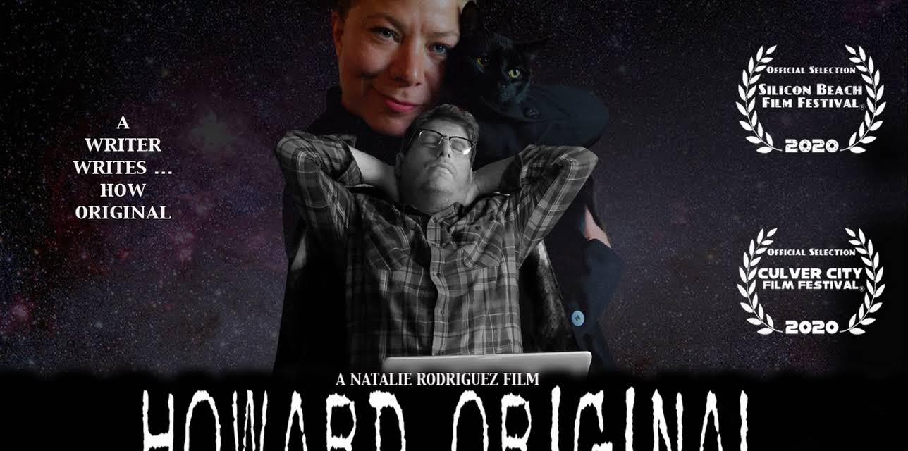 Howard Original (2021)