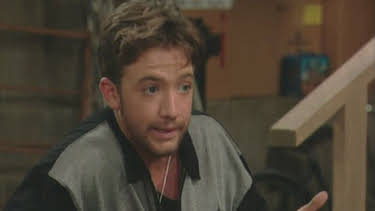 06:30: Våra värsta år (S8 E3) (S8) | TV6 | 4/29 2026