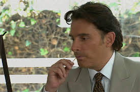 Hasta Que el Dinero Nos Separe season-1: Hasta Que el Dinero Nos Separe Capítulo 14