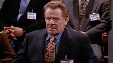 6:30 AM: The King of Queens | Channel 4 | 8/21 2026