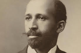 Reconstruction: America After the Civil War: Season 1: Episode 4