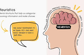 How to Turn Your Passion into Profit: Embrace the Challenge