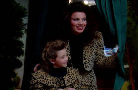 Season 01: I Don't Remember Mama