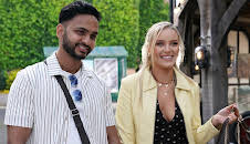 Hollyoaks