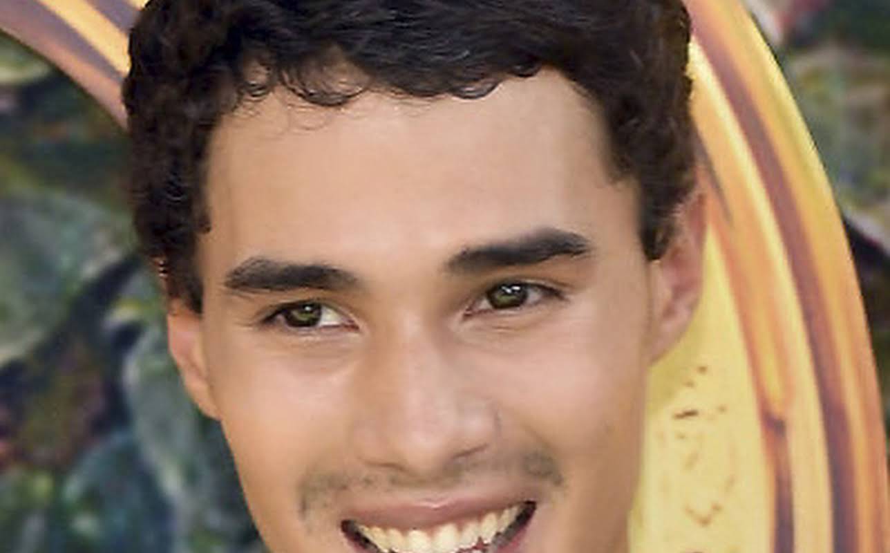 Jeff Wahlberg