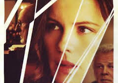 Los límites de la verdad