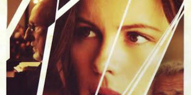 22:45: Los límites de la verdad | Telemadrid | 3/18 2026