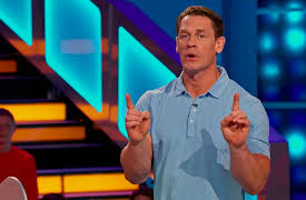 Are You Smarter Than a 5th Grader 1: Truck Driver