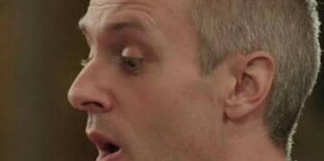 06:32: Daucé dirige Charpentier y Du Mont | Classica | 12/8 2025