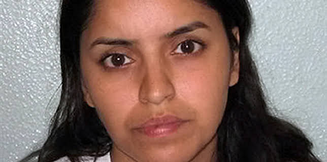 08:00: Deadliest Mums & Dads (S1 E3) (S1) | ID | 12/14 2025