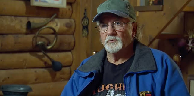 11:10 AM: American Pickers | Channel 4 | 3/6 2026