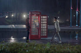 Doctors: Doctors Episode 7