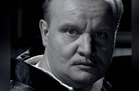 Isaev: The Greatest Soviet Spy: Episode 13