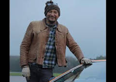 Car S.O.S.: Lotus Esprit