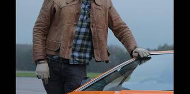 01:40: Car S.O.S.: Lotus Esprit | National Geographic | 2/12 2026