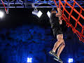 Australian Ninja Warrior