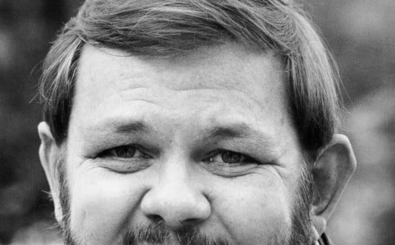 Royce D. Applegate