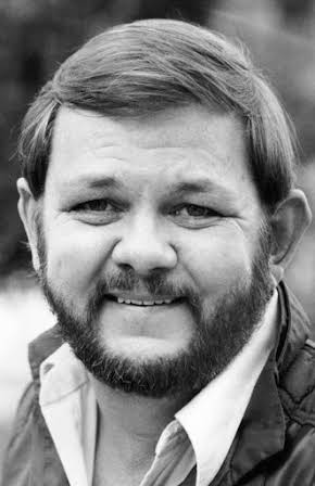 Royce D. Applegate as 