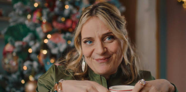 21:25: Single Bells - Only Losers for Annie? | ZDFneo | 12/7 2025