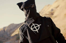 Expedition Files, Season 1: Code Breakers