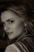 Andrea Sweeney-Blanco as 