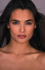 Talisa Soto as 