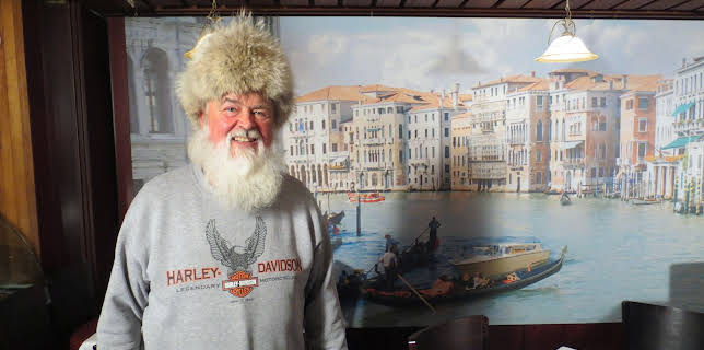 09:00: Der Trödeltrupp - Das Geld liegt im Keller (S13 E27) (S13) | RTL 2 | 1/28 2026