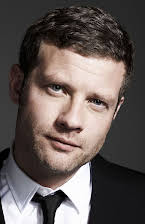 Dermot O'Leary as 