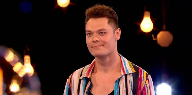 12:10 AM: Naked Attraction | E4 | 2/26 2026