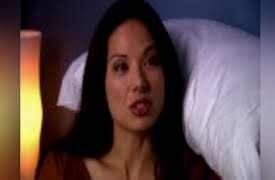 Flatland: Sins of the Father