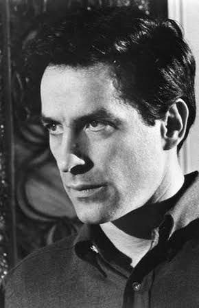 John Cassavetes as 