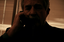 Deep Undercover: Operation Casablanca: Tracing The Cali Cartel's Cash