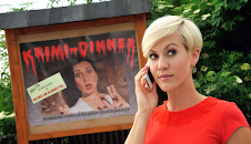 Heiter bis tödlich - Alles Klara (26/48)