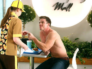 13:10: The Middle | ProSieben | 8/6 2026