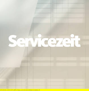 12:25: Servicezeit | 3SAT | 3/30 2026