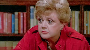 3:00 PM: Murder She Wrote (S2 E4) (S2) | 5 Select | 4/10 2026