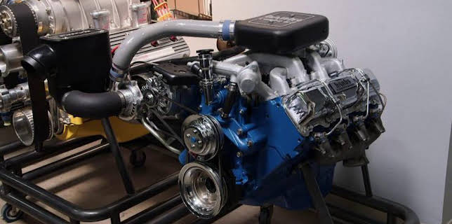 8:00 AM: Diesel Brothers (S2) | Discovery Channel | 3/11 2026