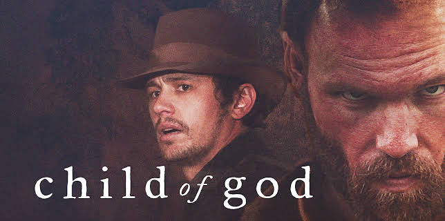 Child of God (2013)