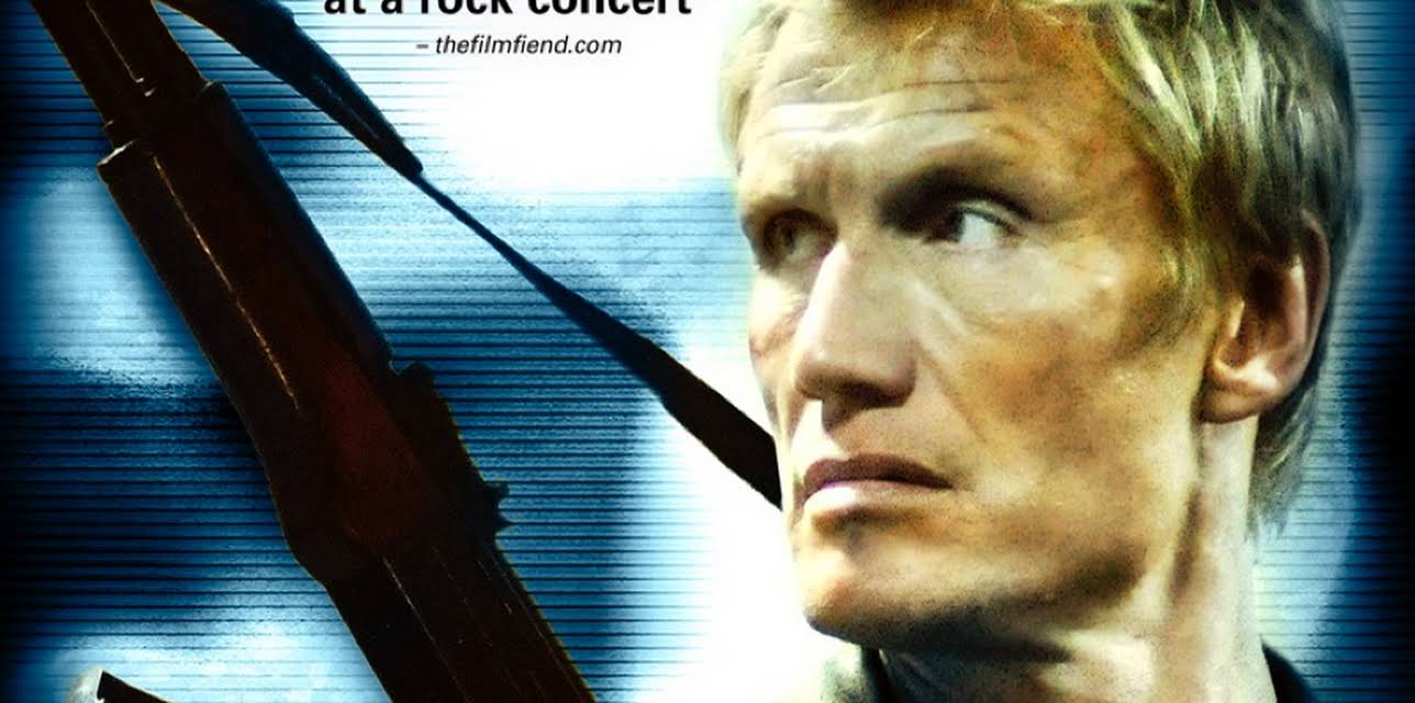 Command Performance (2009)