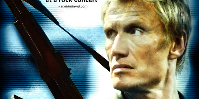 Command Performance (2009)