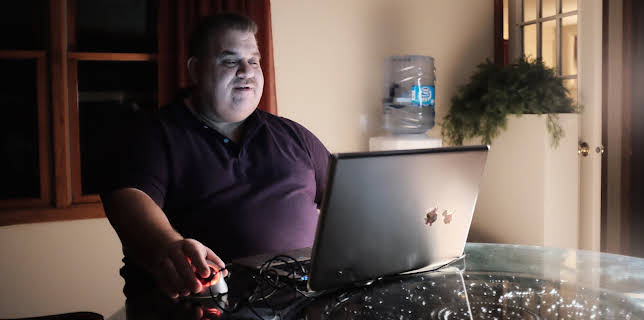 20:00: Dead North (S1 E4) (S1) | Investigation Discovery | 12/28 2025