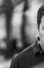 Sébastien Libessart como 