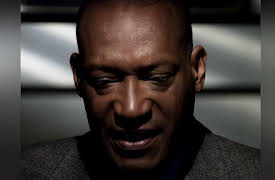 Night Stalker Season 1: Malum