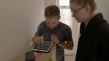 1:10 PM: The Great House Giveaway | Channel 4 | 10/5 2026