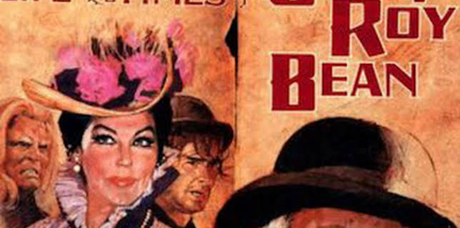 15:35: El juez de la horca | Canal Sur | 12/13 2025