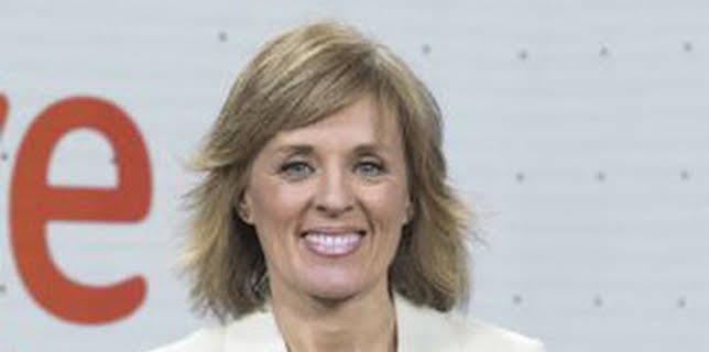 21:00: Telediario 2 | 24 Horas | 11/12 2024