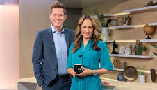 Café Puls - Der Check